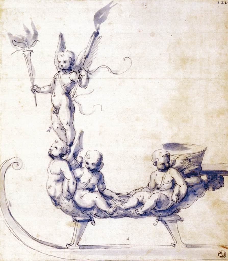 Giuseppe+Arcimboldo-1527-1593 (54).jpg